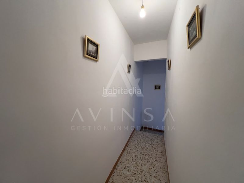 Foto e5d14530-474d-417b-b414-173cc6ccb707. Casa a Alhóndiga