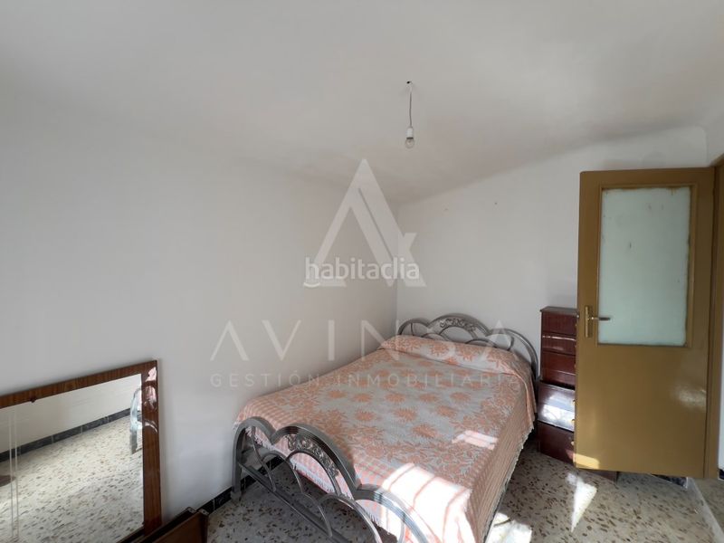 Foto e63d6674-3612-438f-aa2f-25edd77c7147. Casa a Alhóndiga