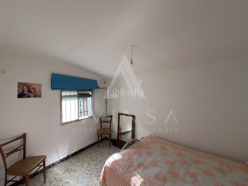 Foto f0e936f8-45f4-4c03-8875-a343022254be. Casa a Alhóndiga