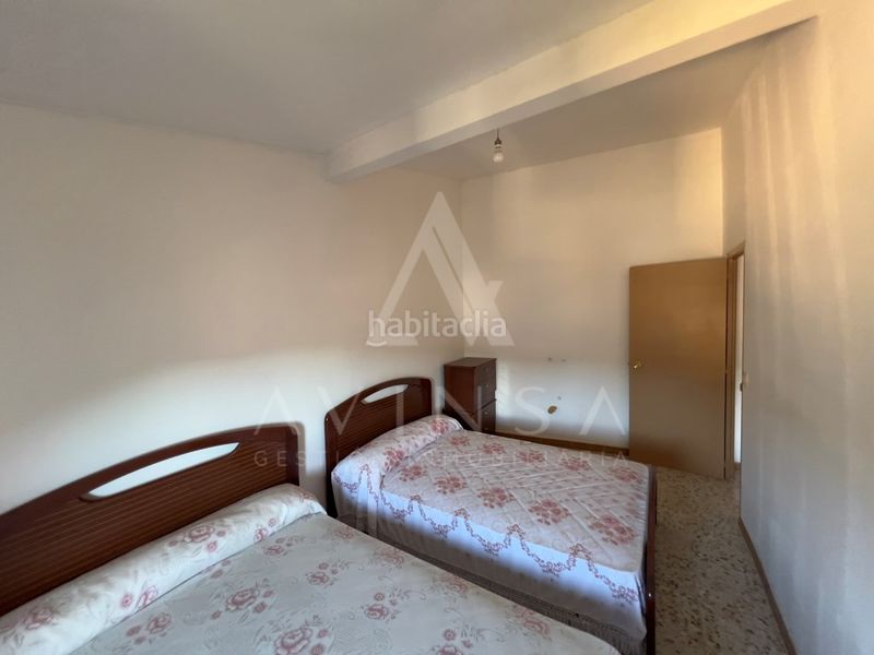 Foto f863f068-7dad-4a9f-8d3c-16b149d9b078. Casa a Alhóndiga