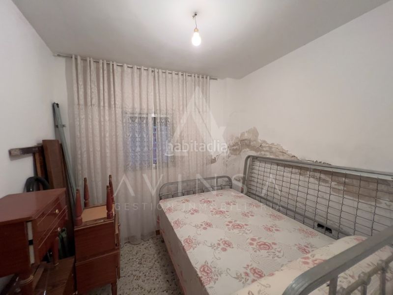 Foto fc2d4a9e-e632-4576-92de-a9ddaefc164b. Casa a Alhóndiga