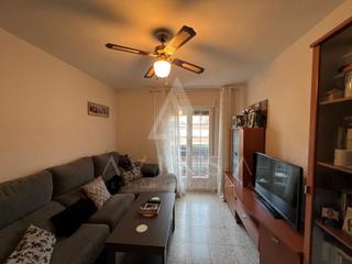 Pis  N/a. Piso en venta en calle del cardenal gonzlez de mendoza