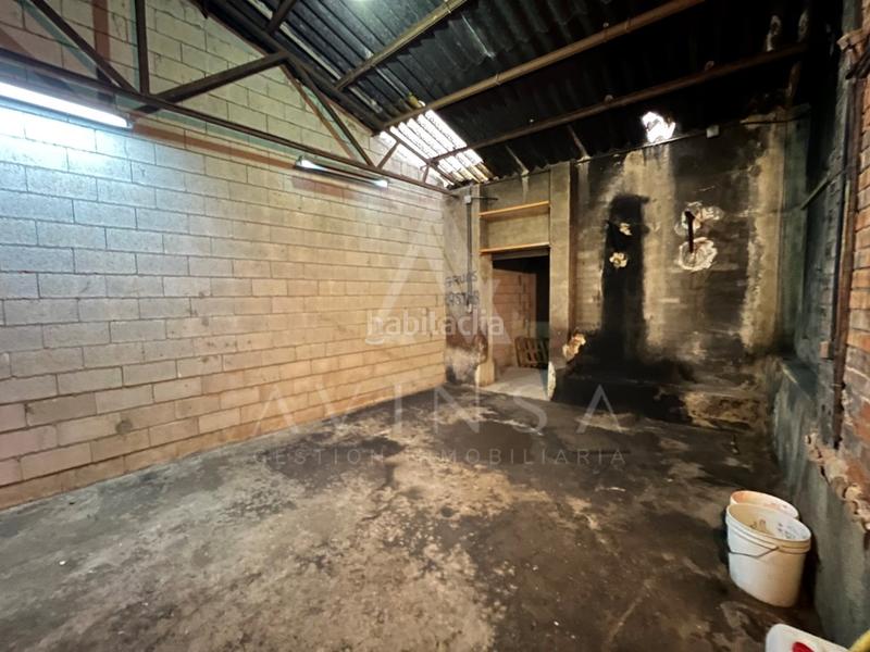 Foto 01dbb80e-58d3-4097-934d-afc83e8f3396. Dúplex a Torija