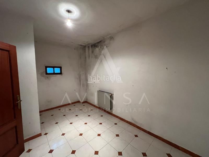 Foto 07f46bd8-148d-4fe7-97d3-35be916d1d3d. Dúplex a Torija