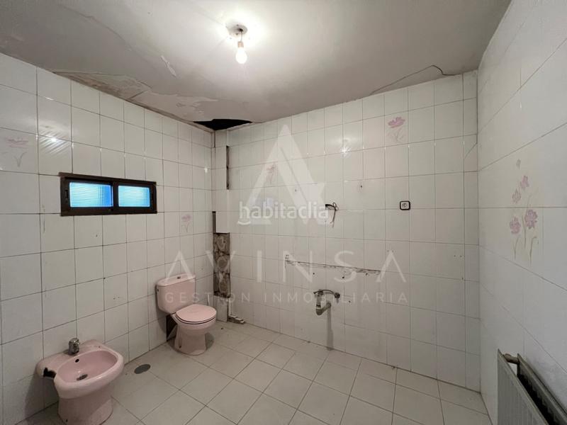 Foto 218f87a4-3ef5-4591-b71c-0e0ca4b02a91. Dúplex a Torija