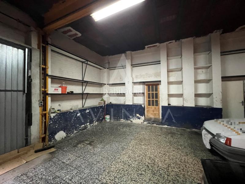 Foto 29e36b17-0e7b-4918-a3cb-852242a0fb9f. Dúplex a Torija