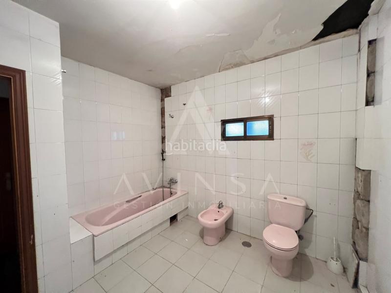 Foto 43673c72-249a-4f46-bf18-e3649cc053c2. Dúplex a Torija