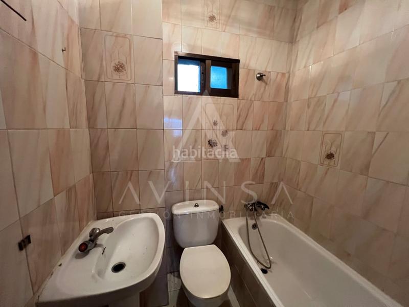 Foto 4fcf0a2d-052d-4b99-a60d-2341ca043c54. Dúplex a Torija