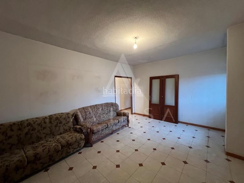 Foto 590904e1-6d27-4df7-b9be-46d2a1b8470f. Dúplex a Torija