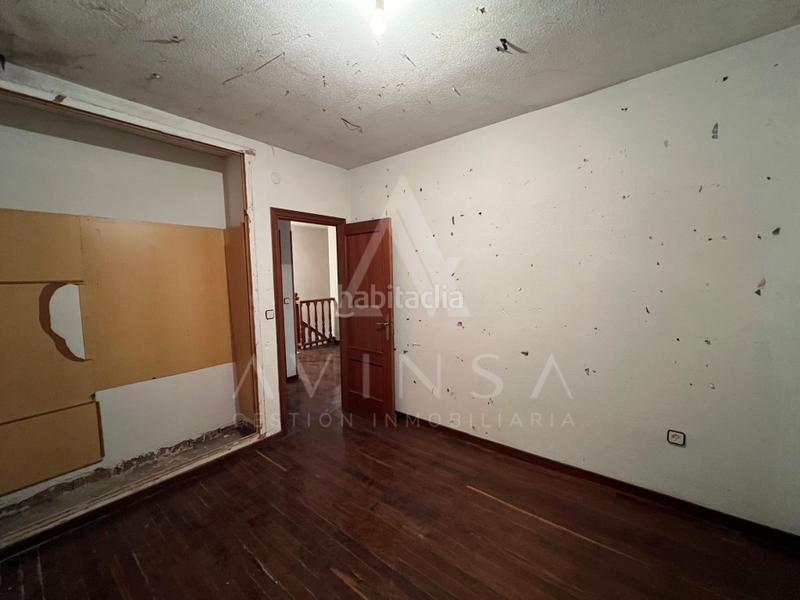 Foto 5a4b9db4-6079-4ac1-99f2-a58cabf41dbc. Dúplex a Torija