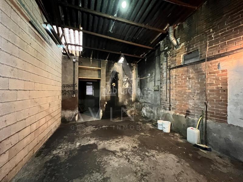 Foto 758b27a5-d890-4587-a794-04e4706926f4. Dúplex a Torija