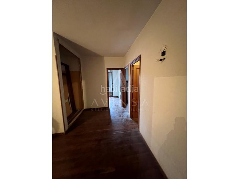 Foto 78071b25-33a1-4439-b963-042b6993a182. Dúplex a Torija