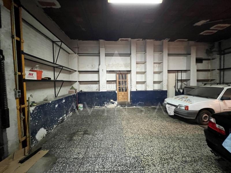 Foto 829d8c4c-84e4-40b4-a483-3f445de9a17b. Dúplex a Torija