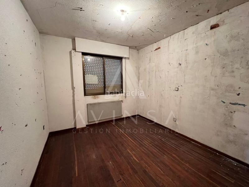 Foto 83e50d8f-ffb2-4ad0-a09d-b3450ad6f73d. Dúplex a Torija