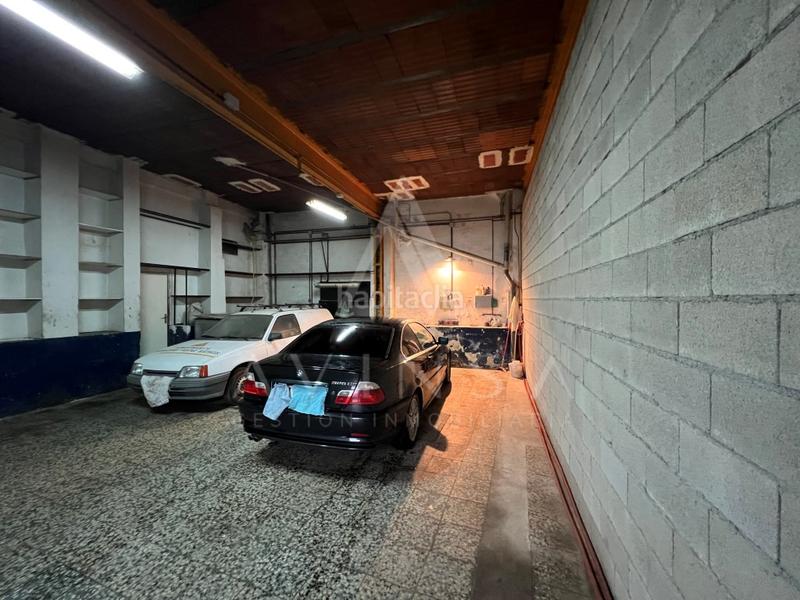 Foto 916a9d27-d528-410e-bb79-49538131113e. Dúplex a Torija