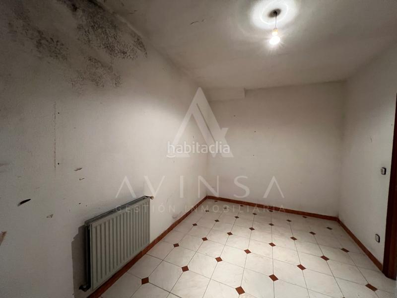 Foto a3ecdf05-3d60-48df-a82e-9e9eaaa579ac. Dúplex a Torija