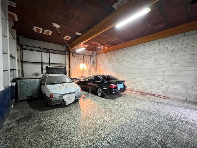 Foto a7735432-48eb-4134-a7e0-0334277ce88e. Dúplex a Torija