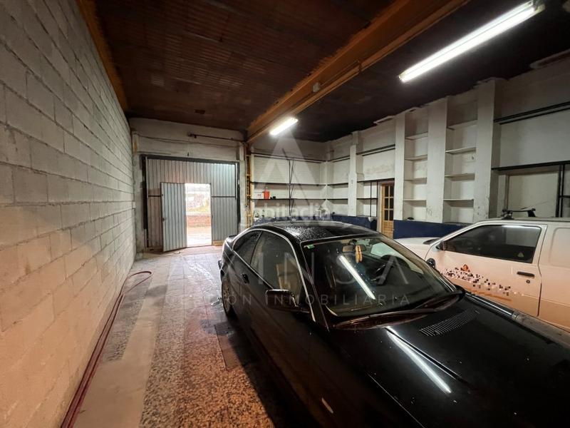 Foto aa602488-4bb3-49b6-ad9d-5ba060e9a672. Dúplex a Torija