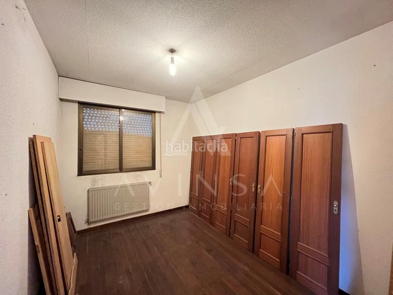 Foto b0bcadc4-d139-45b2-87a8-50f1dabb3109. Dúplex a Torija