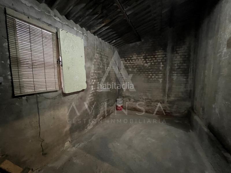 Foto b0fb3044-1714-4cef-b546-ecb2246d7fba. Dúplex a Torija