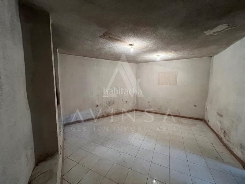 Foto c816b967-e2ef-4584-aac3-ca73c6bbe8f0. Dúplex a Torija