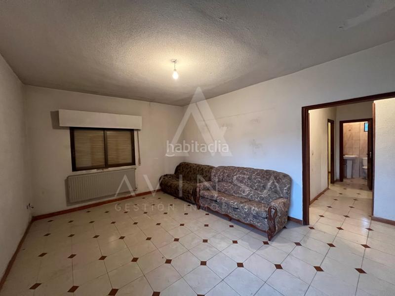 Foto d3c256c0-19d4-4a0b-bd73-0981232330b3. Dúplex a Torija