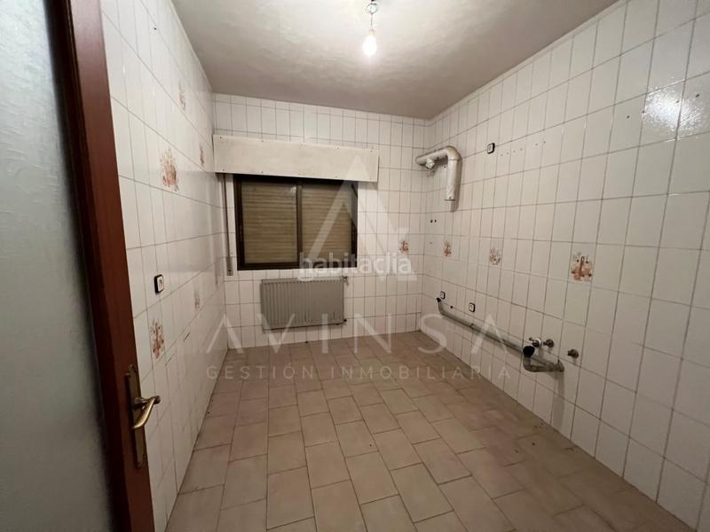 Foto d3dd8b77-a750-423a-935b-0c0c6eae0b6e. Dúplex a Torija