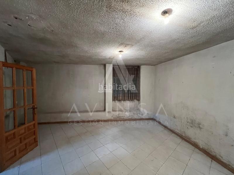 Foto d506700a-db1b-4555-9252-ff9d928589be. Dúplex a Torija