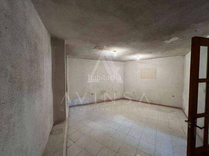 Foto d7e206c3-1d3a-4a4c-bec1-bf045db10832. Dúplex a Torija