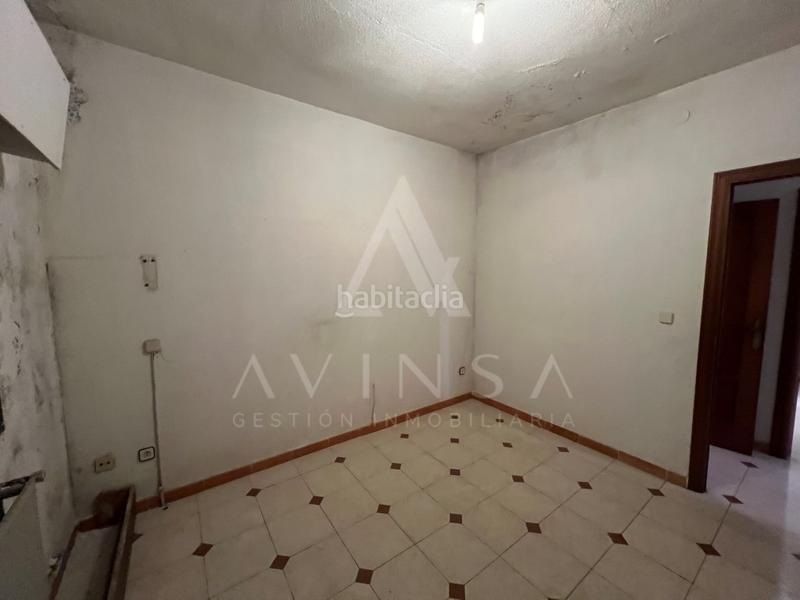 Foto df4df46c-665a-4fdf-89f7-92ee1ac1daf3. Dúplex a Torija