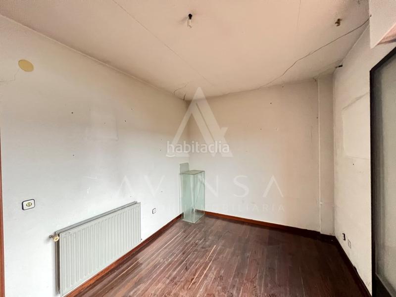 Foto e2f6eead-4206-4944-bd5f-d21d2937246d. Dúplex a Torija