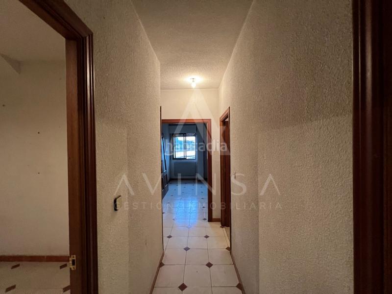 Foto e908a1e1-1c10-4324-b089-8e52a239cb53. Dúplex a Torija