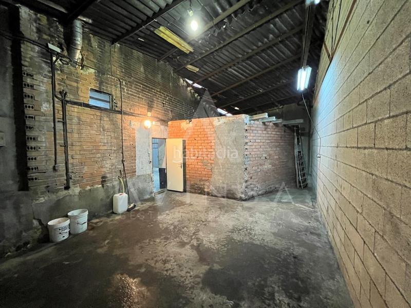 Foto f3bd9003-1073-414e-a1ad-f783e47c50bc. Dúplex a Torija