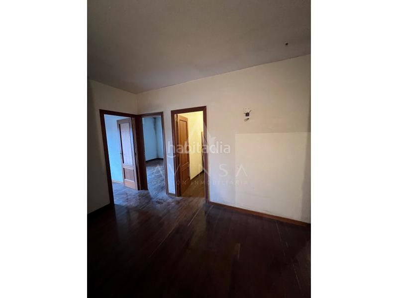 Foto f53f3270-2374-43d7-a3c6-fa6e13ce25c6. Dúplex a Torija