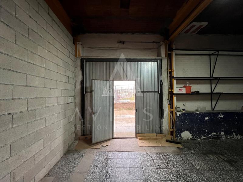 Foto f83f9e8d-7c40-4692-8e9f-8569fd9110ec. Dúplex a Torija