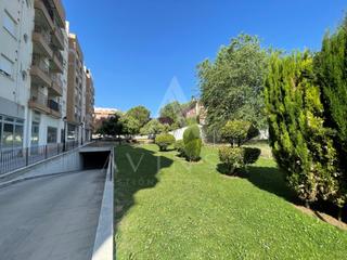 Pis  N/a. Piso en venta calle montaa de covadonga, guadalajara