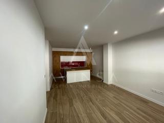 Planta baixa  N/a. Piso en venta en calle eduardo mendoza, azuqueca de henares