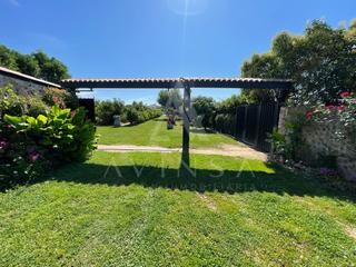Casa  N/a. Casa o chalet independiente en venta en camino viejo del casar,