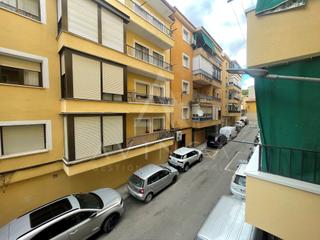 Pis  N/a. Piso en venta en calle jacinto mejias, brihuega guadalajara