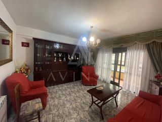Pis  N/a. Piso en venta en calle jacinto mejias, brihuega guadalajara