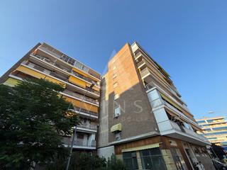 Appartement  N/a. Piso en venta en cl santorcaz, 6, alcalá de henares
