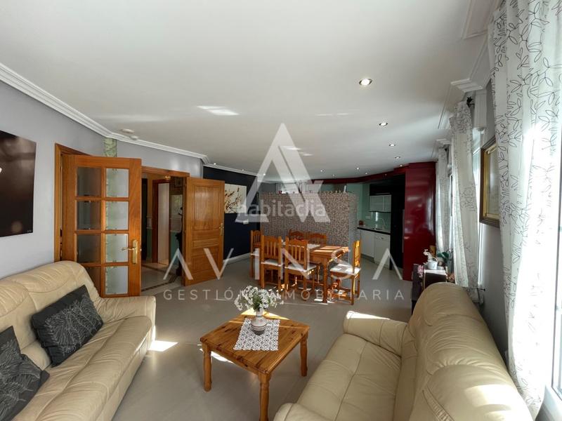 Foto 0357f199-efc7-4fd1-bdc1-03d6ef05dd09. Xalet a Casar (El)