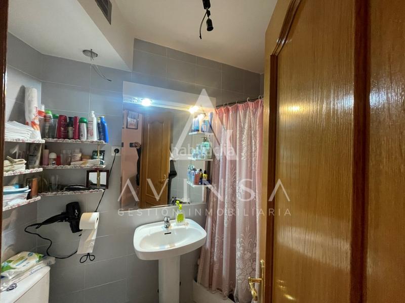 Foto 035ca88d-f364-47ef-b2e8-a4df638c5ce4. Xalet a Casar (El)