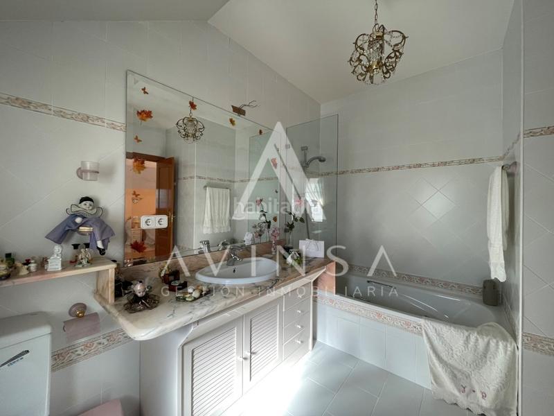 Foto 0b4e1831-9ef6-45c8-9bd4-0a7bbcc5cb97. Xalet a Casar (El)