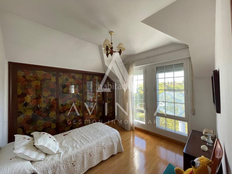 Foto 13ae468d-6645-4696-8521-4bb747ebd8a0. Xalet a Casar (El)