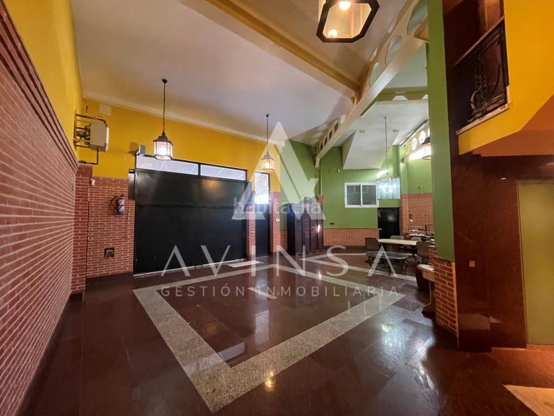 Foto 22b642a6-8fc0-40da-8fa7-58ca322a1937. Xalet a Casar (El)