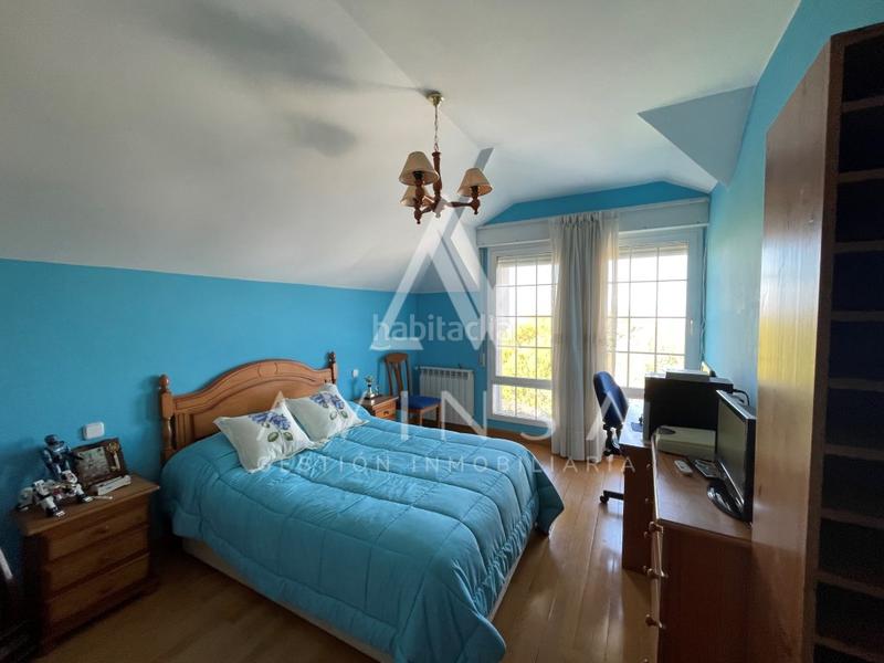 Foto 290d2761-c0e5-4e2b-9de3-03eba019162a. Xalet a Casar (El)