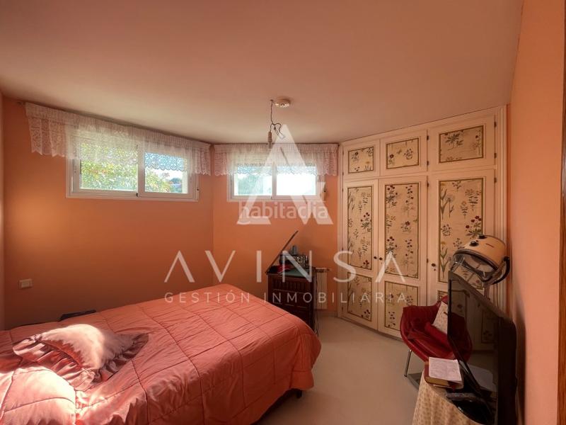 Foto 2914840a-11b0-4eaa-ada1-0e250183fc4c. Xalet a Casar (El)