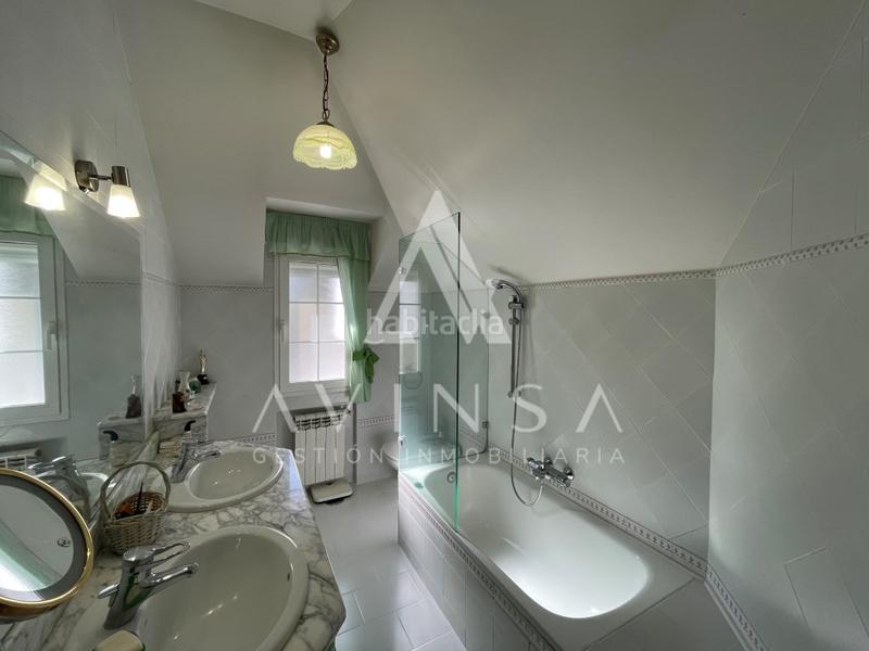 Foto 2bba1432-7091-48a9-bf15-8cc79b7f1925. Xalet a Casar (El)