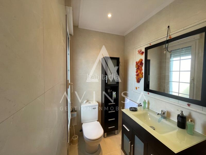 Foto 2fd68595-225d-488b-9b6b-2a95f2bd9626. Xalet a Casar (El)